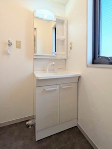 天神サニーサイド A0201号-5