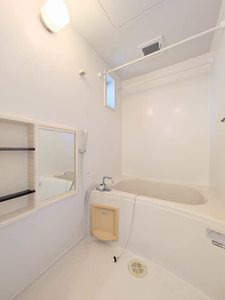 天神サニーサイド A0201号-6