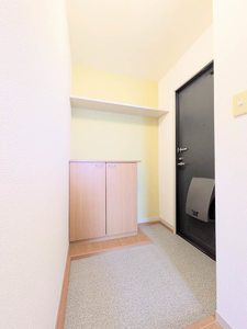 天神サニーサイド A0201号-7