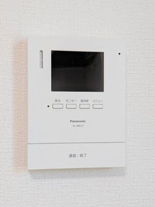 天神サニーサイド A0201号-9