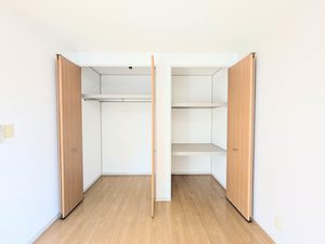 天神サニーサイド A0201号-13