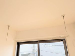 天神サニーサイド A0201号-15