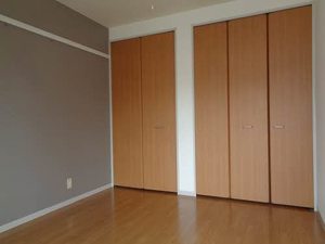 天神サニーサイド A0202号-5