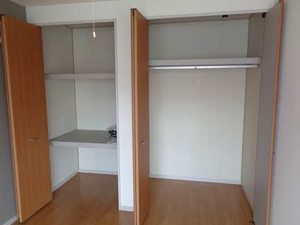 天神サニーサイド A0202号-6