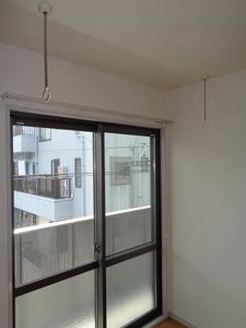 天神サニーサイド A0202号-7