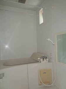 天神サニーサイド A0202号-8