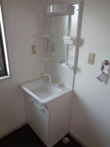 天神サニーサイド A0202号-9