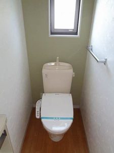 天神サニーサイド A0202号-10