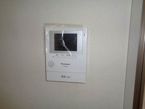 天神サニーサイド A0202号-11