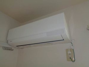 天神サニーサイド A0202号-12