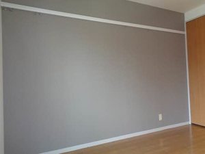 天神サニーサイド A0202号-14