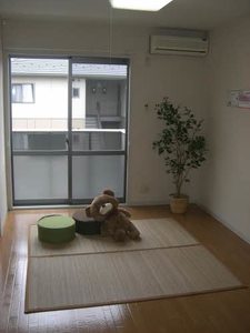 カムフォートヒルズ沖 A棟 A0202号-9