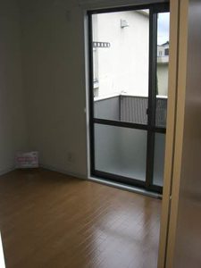 カムフォートヒルズ沖 A棟 A0202号-11