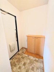 ドミール　Ｙ・Ｋ　Ａ棟 A0201号-3