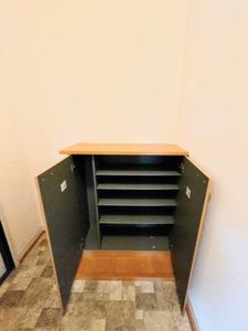 ドミール　Ｙ・Ｋ　Ａ棟 A0201号-4