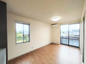 ドミール　Ｙ・Ｋ　Ａ棟 A0201号-5