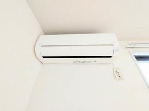 ドミール　Ｙ・Ｋ　Ａ棟 A0201号-6