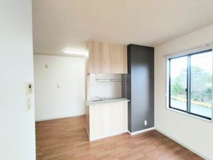 ドミール　Ｙ・Ｋ　Ａ棟 A0201号-8