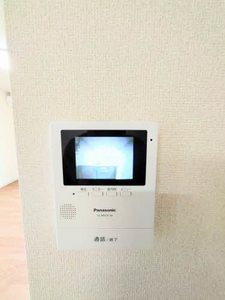 ドミール　Ｙ・Ｋ　Ａ棟 A0201号-10