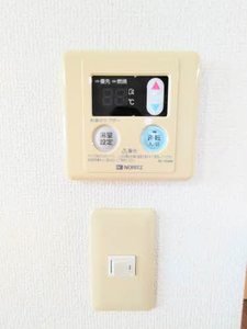 ドミール　Ｙ・Ｋ　Ａ棟 A0201号-11