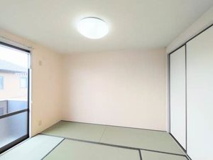 ドミール　Ｙ・Ｋ　Ａ棟 A0201号-12