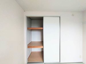 ドミール　Ｙ・Ｋ　Ａ棟 A0201号-13