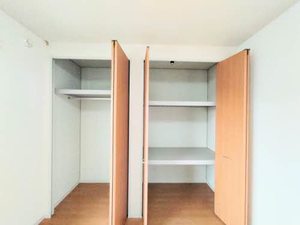 ドミール　Ｙ・Ｋ　Ａ棟 A0201号-15