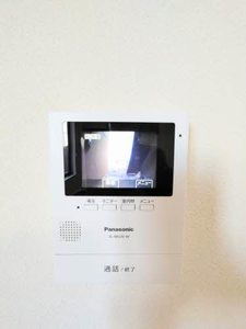 ドミール　Ｙ・Ｋ　Ｂ棟 B0101号-8