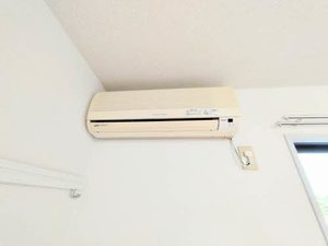 ドミール　Ｙ・Ｋ　Ｂ棟 B0101号-10