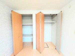 ドミール　Ｙ・Ｋ　Ｂ棟 B0101号-12