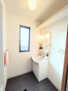 ドミール　Ｙ・Ｋ　Ｂ棟 B0101号-13