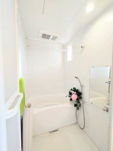 ドミール　Ｙ・Ｋ　Ｂ棟 B0101号-14