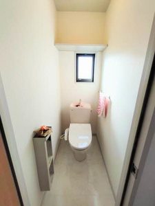 ドミール　Ｙ・Ｋ　Ｂ棟 B0101号-15