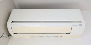 シャーメゾン三石 A0201号-10