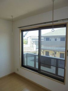 エクセルハイツ　Ｂ棟 B0202号-3