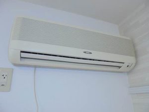 エクセルハイツ　Ｂ棟 B0202号-4