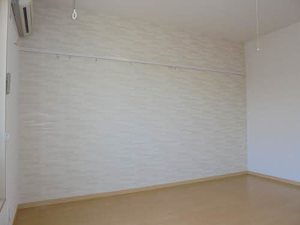 エクセルハイツ　Ｂ棟 B0202号-6