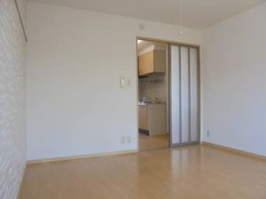 エクセルハイツ　Ｂ棟 B0202号-7