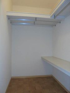 エクセルハイツ　Ｂ棟 B0202号-8