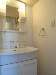 エクセルハイツ　Ｂ棟 B0202号-13