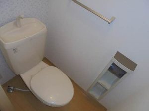 エクセルハイツ　Ｂ棟 B0202号-15