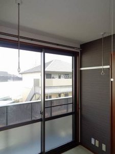 エクセルハイツ C棟 C0201号-11