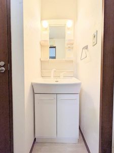 エクセルハイツ C棟 C0203号-5