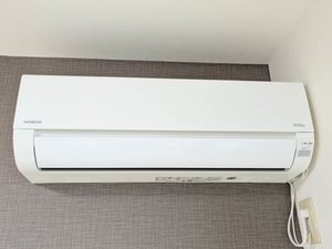 エクセルハイツ C棟 C0203号-10