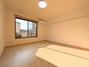 エクセルハイツ　Ｄ棟 D0102号-4