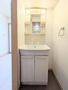 エクセルハイツ　Ｄ棟 D0102号-5