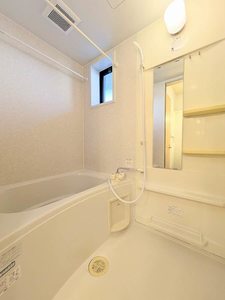 エクセルハイツ　Ｄ棟 D0102号-6