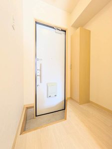 エクセルハイツ　Ｄ棟 D0102号-7