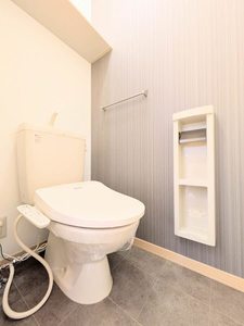 エクセルハイツ　Ｄ棟 D0102号-8