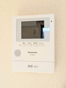 エクセルハイツ　Ｄ棟 D0102号-9